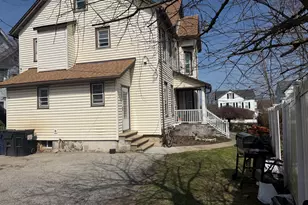 16 McDermott St, Danbury, CT 06810 - Photo 4