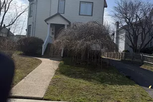 16 McDermott St, Danbury, CT 06810 - Photo 4