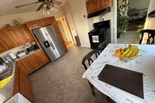 16 McDermott St, Danbury, CT 06810 - Photo 2