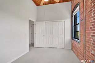16 Vernon Ave, Vernon, CT 06066 - Photo 20