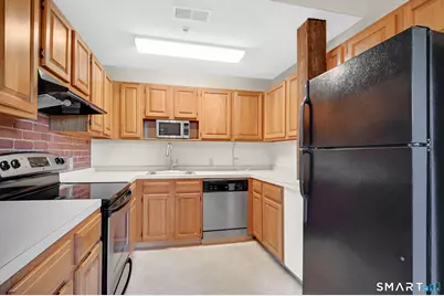 16 Vernon Avenue #50, Vernon, CT 06066 - Photo 10
