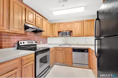 16 Vernon Avenue #50, Vernon, CT 06066 - Photo 12