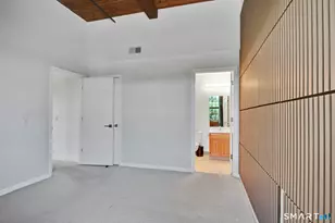 16 Vernon Ave, Vernon, CT 06066 - Photo 24