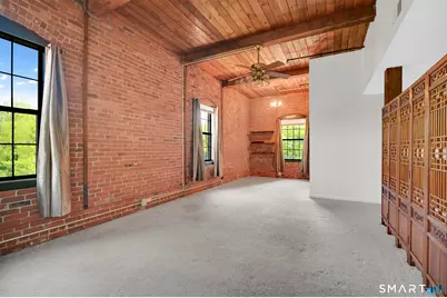 16 Vernon Avenue #50, Vernon, CT 06066 - Photo 4