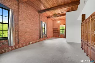 16 Vernon Ave, Vernon, CT 06066 - Photo 4