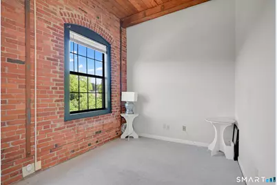 16 Vernon Avenue #50, Vernon, CT 06066 - Photo 18