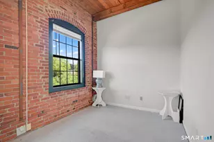 16 Vernon Ave, Vernon, CT 06066 - Photo 18