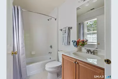 201 Kinne Road, Glastonbury, CT 06033 - Photo 30