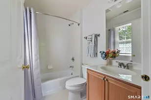 201 Kinne Rd, Glastonbury, CT 06033 - Photo 30