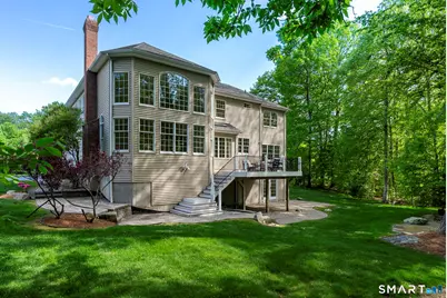 201 Kinne Road, Glastonbury, CT 06033 - Photo 38