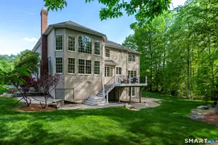 201 Kinne Rd, Glastonbury, CT 06033 - Photo 38