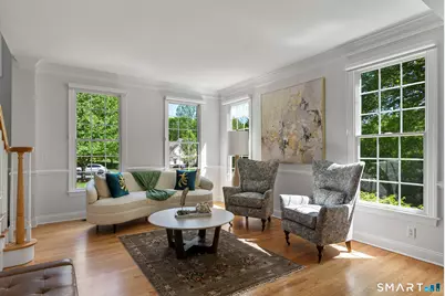 201 Kinne Road, Glastonbury, CT 06033 - Photo 6