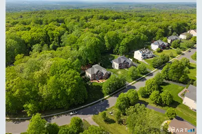 201 Kinne Road, Glastonbury, CT 06033 - Photo 40