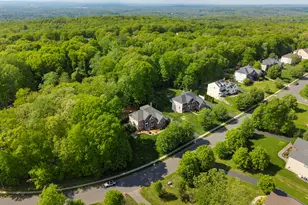 201 Kinne Rd, Glastonbury, CT 06033 - Photo 40