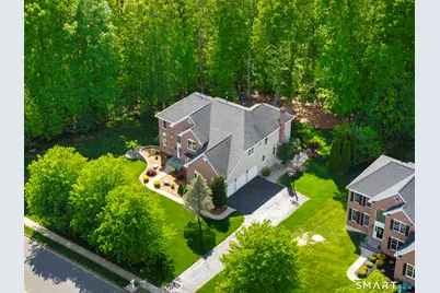201 Kinne Road, Glastonbury, CT 06033 - Photo 2