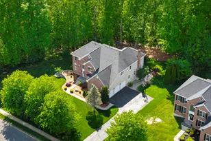201 Kinne Rd, Glastonbury, CT 06033 - Photo 2