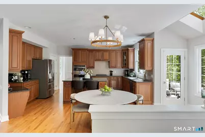 201 Kinne Road, Glastonbury, CT 06033 - Photo 14