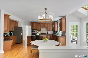 201 Kinne Rd, Glastonbury, CT 06033 - Photo 14