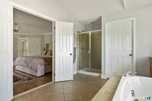 201 Kinne Rd, Glastonbury, CT 06033 - Photo 26