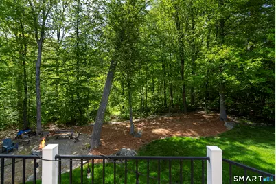 201 Kinne Road, Glastonbury, CT 06033 - Photo 36