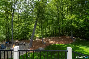 201 Kinne Rd, Glastonbury, CT 06033 - Photo 36