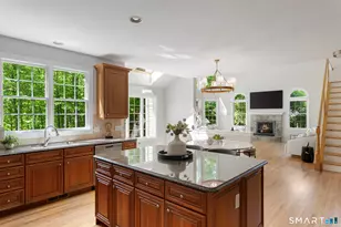 201 Kinne Rd, Glastonbury, CT 06033 - Photo 16