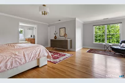 201 Kinne Road, Glastonbury, CT 06033 - Photo 22