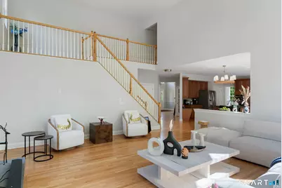 201 Kinne Road, Glastonbury, CT 06033 - Photo 12