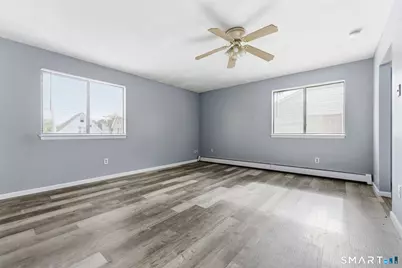 5-7 Warner St Extension #7C, Hartford, CT 06114 - Photo 4