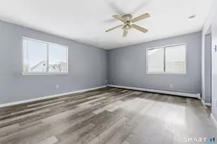 57 Warner St Ext, Hartford, CT 06114 - Photo 4