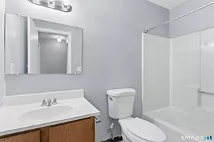 57 Warner St Ext, Hartford, CT 06114 - Photo 12