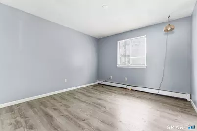 5-7 Warner St Extension #7C, Hartford, CT 06114 - Photo 16