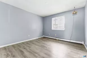 57 Warner St Ext, Hartford, CT 06114 - Photo 16