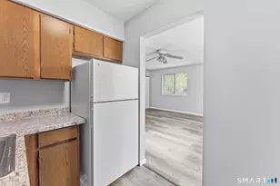 57 Warner St Ext, Hartford, CT 06114 - Photo 8