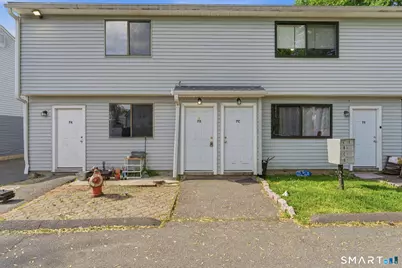 5-7 Warner St Extension #7C, Hartford, CT 06114 - Photo 1