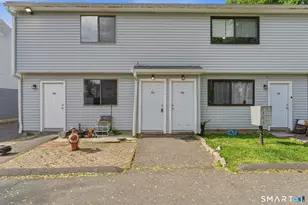 57 Warner St Ext, Hartford, CT 06114 - Photo 1