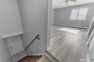 57 Warner St Ext, Hartford, CT 06114 - Photo 2