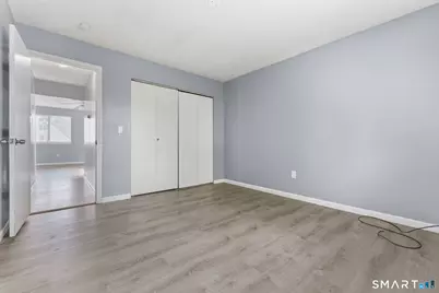 5-7 Warner St Extension #7C, Hartford, CT 06114 - Photo 10