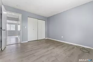 57 Warner St Ext, Hartford, CT 06114 - Photo 10