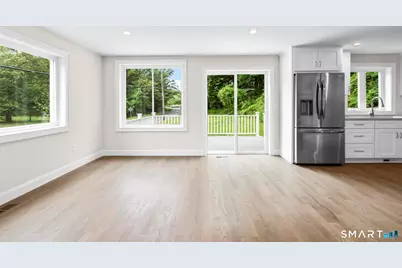 325 Fish Rock Road, Southbury, CT 06488 - Photo 12