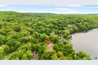 325 Fish Rock Road, Southbury, CT 06488 - Photo 4