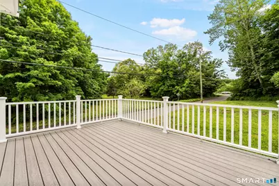 325 Fish Rock Road, Southbury, CT 06488 - Photo 26