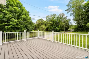 325 Fish Rock Rd, Southbury, CT 06488 - Photo 26
