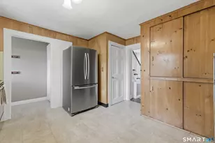 17 Riverdale Rd, Enfield, CT 06082 - Photo 14