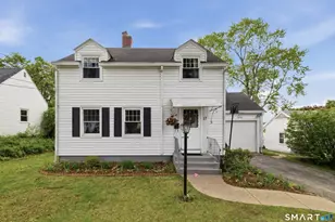 17 Riverdale Rd, Enfield, CT 06082 - Photo 1