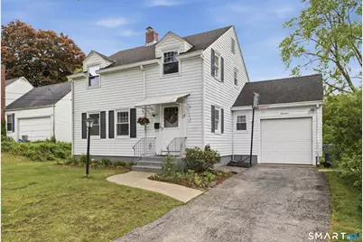 17 Riverdale Road, Enfield, CT 06082 - Photo 2