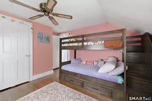 17 Riverdale Rd, Enfield, CT 06082 - Photo 26