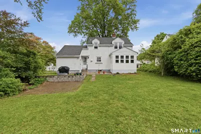 17 Riverdale Road, Enfield, CT 06082 - Photo 30