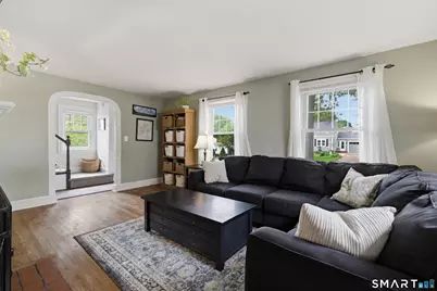 17 Riverdale Road, Enfield, CT 06082 - Photo 8