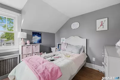 17 Riverdale Road, Enfield, CT 06082 - Photo 20